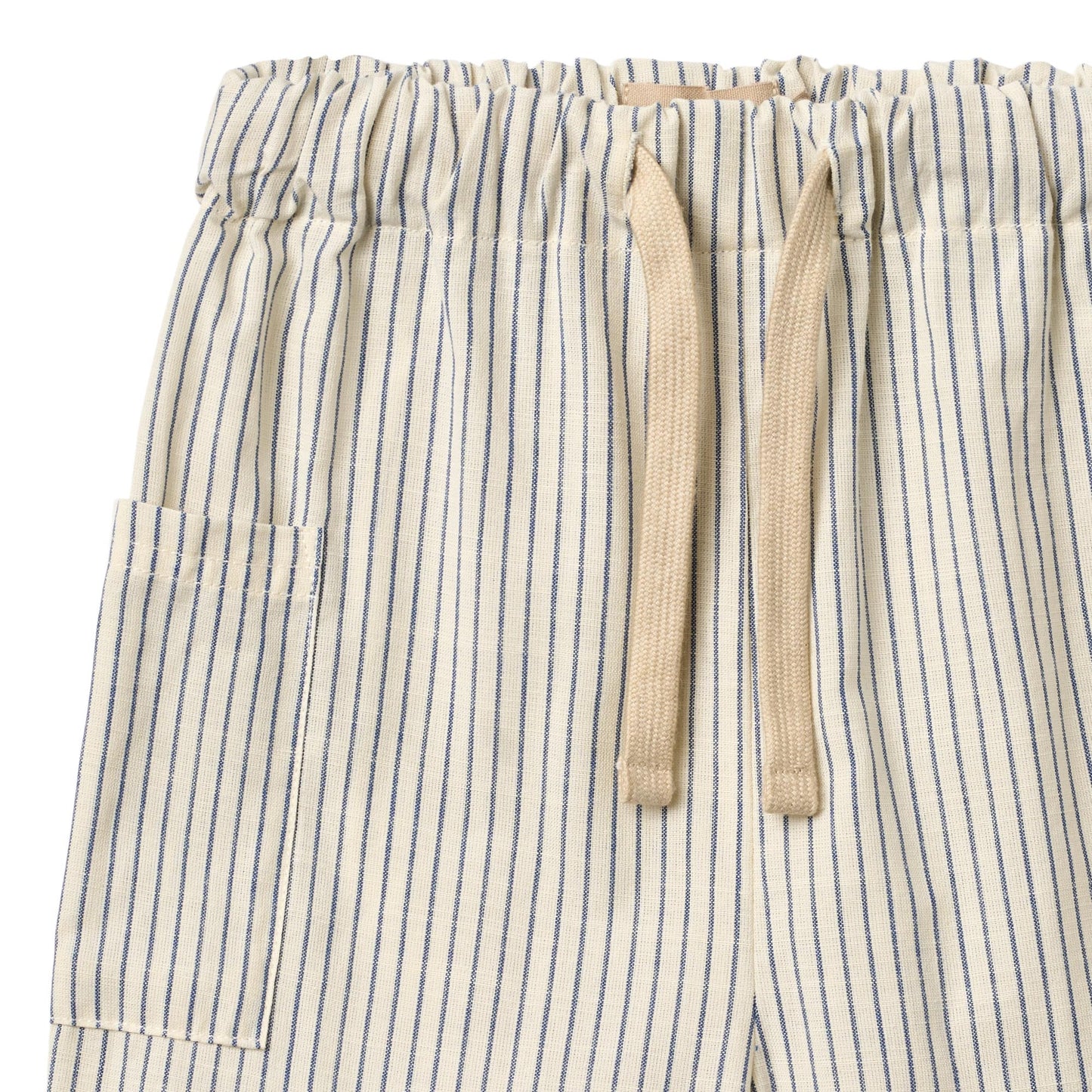 Trousers Arne