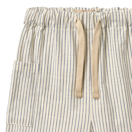 Trousers Arne