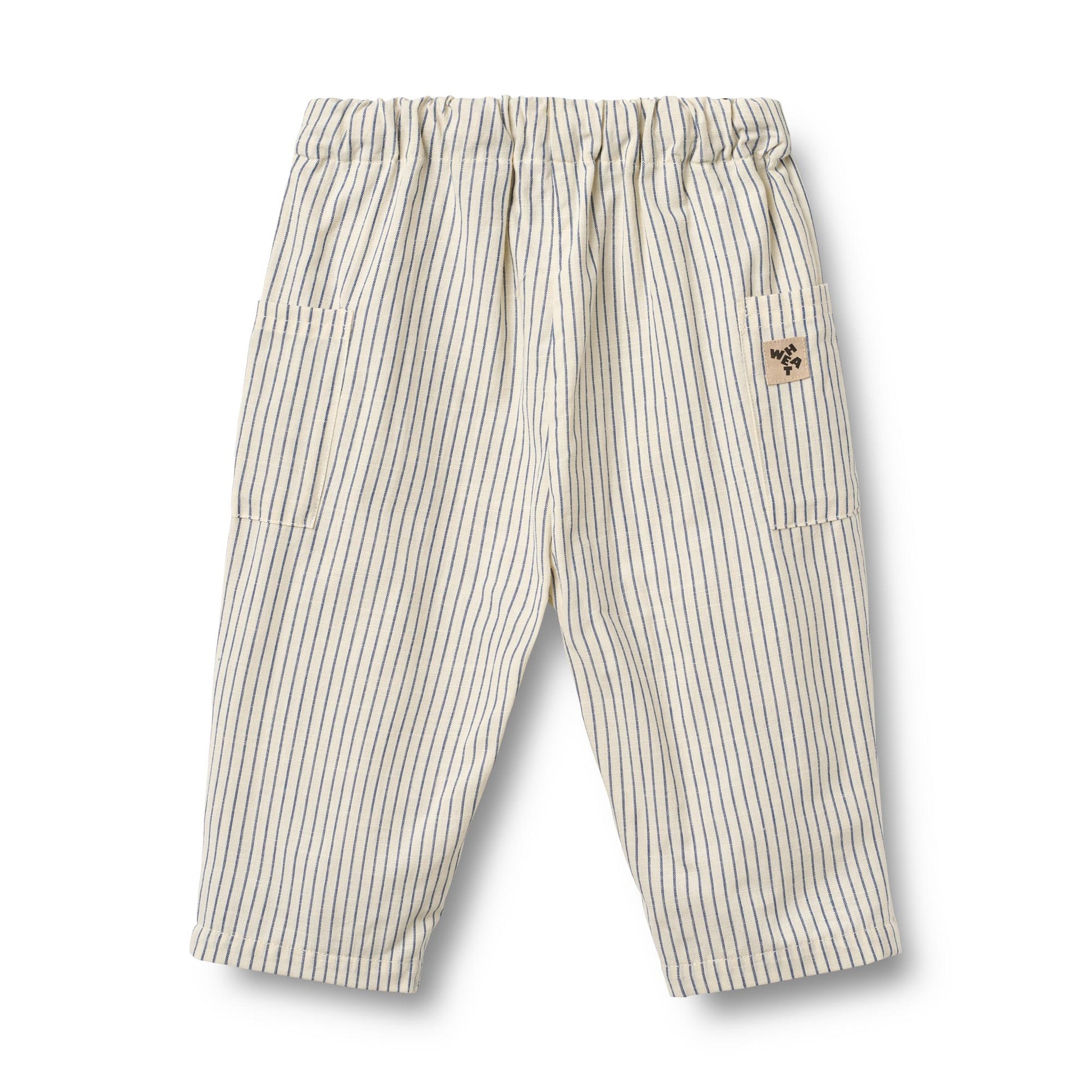 Trousers Arne