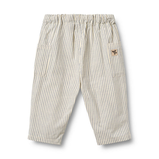 Trousers Arne