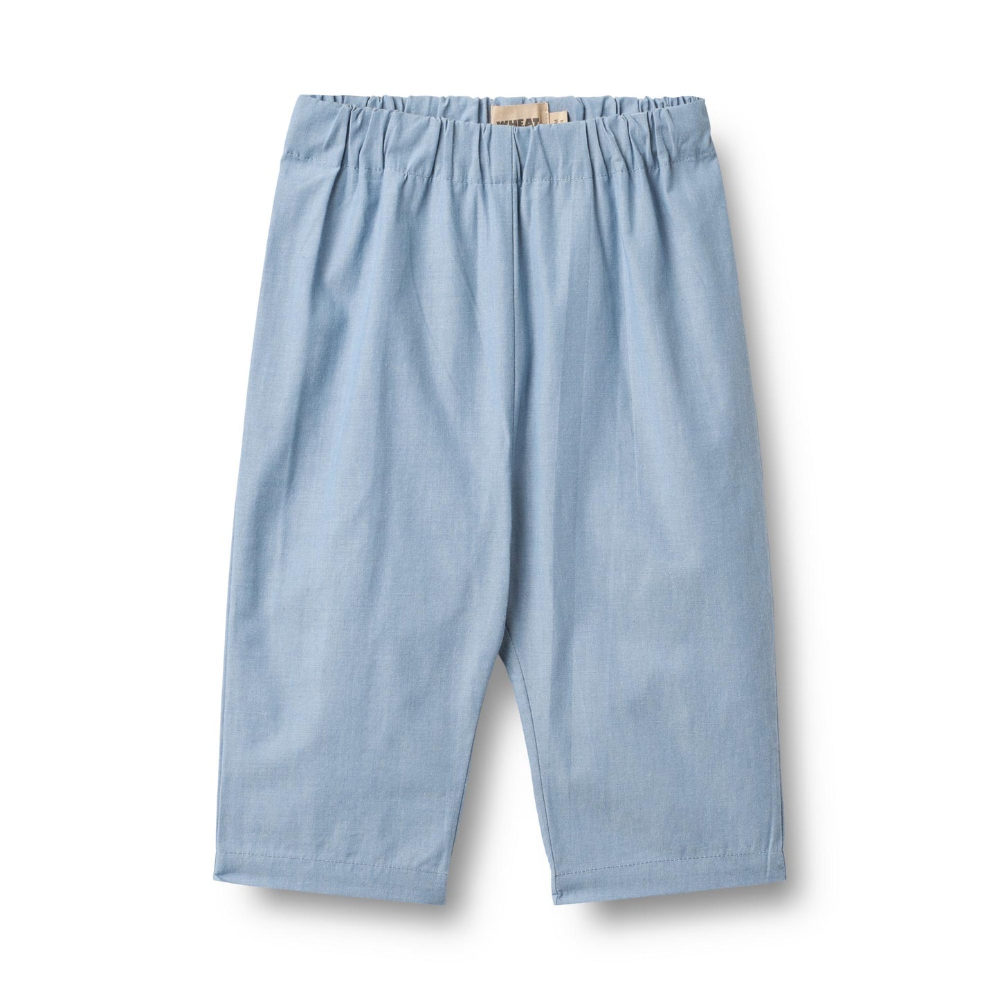 Trousers Ashley