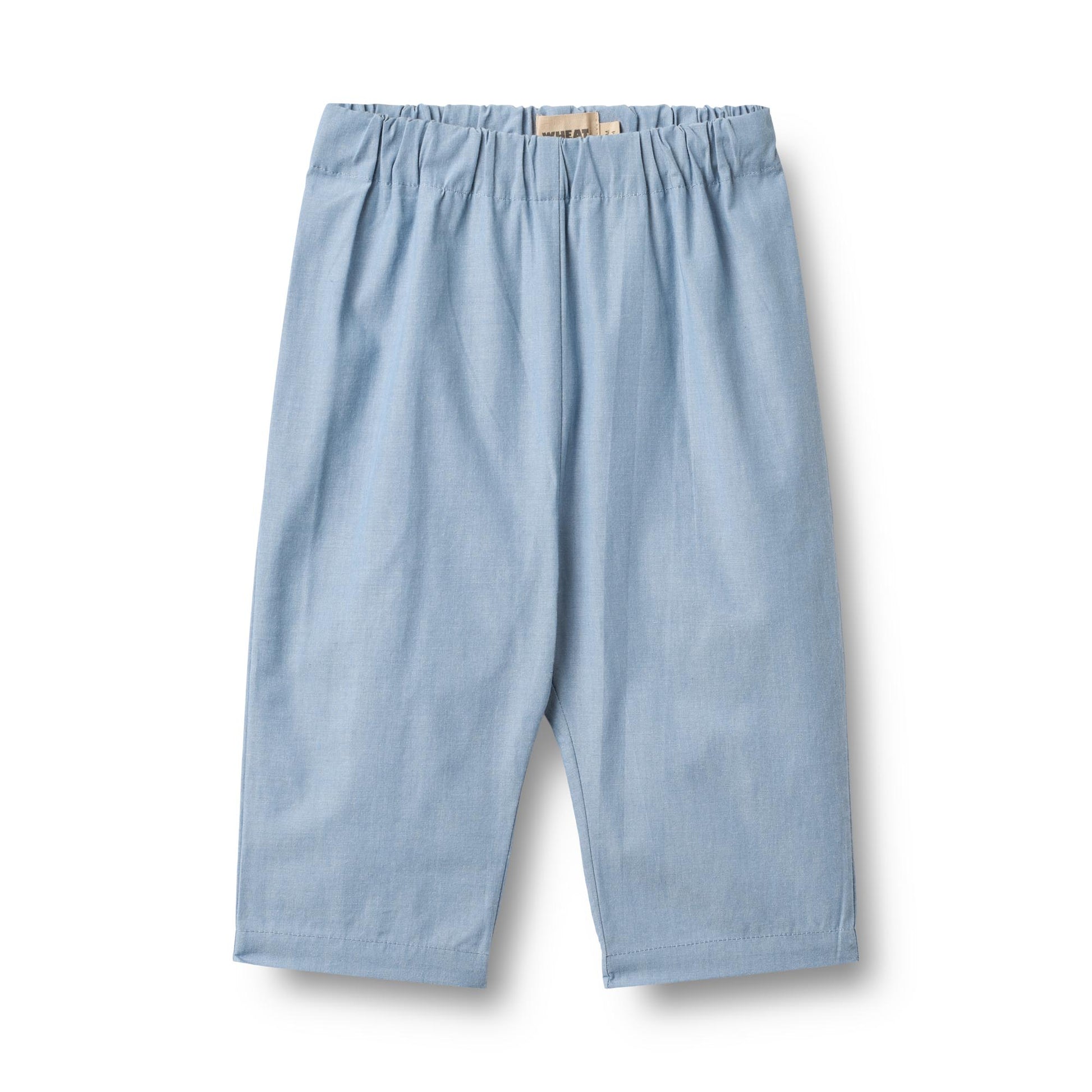 Trousers Ashley