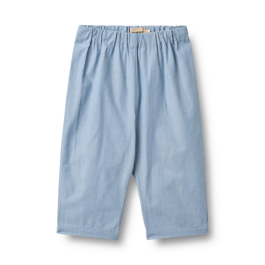 Trousers Ashley