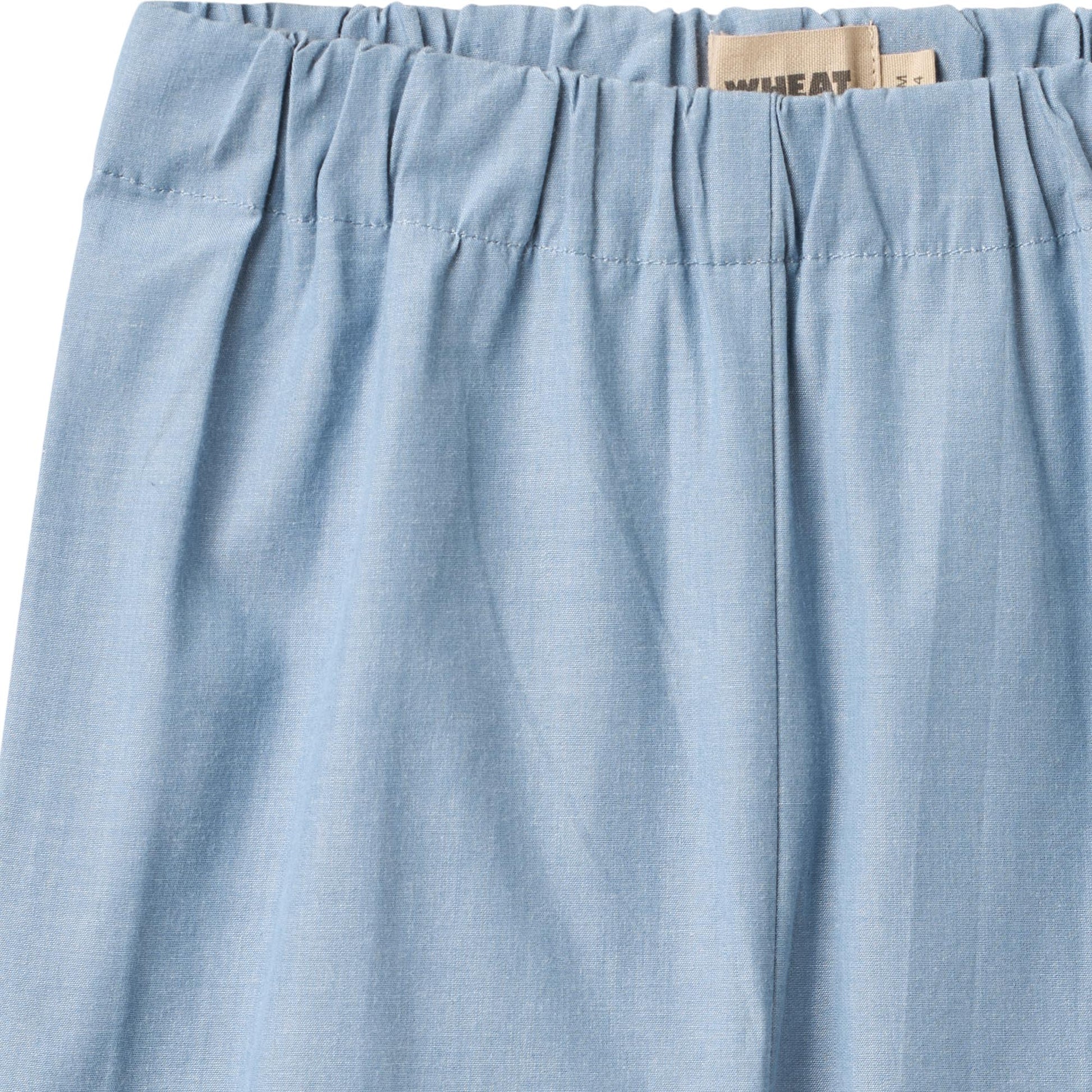 Trousers Ashley