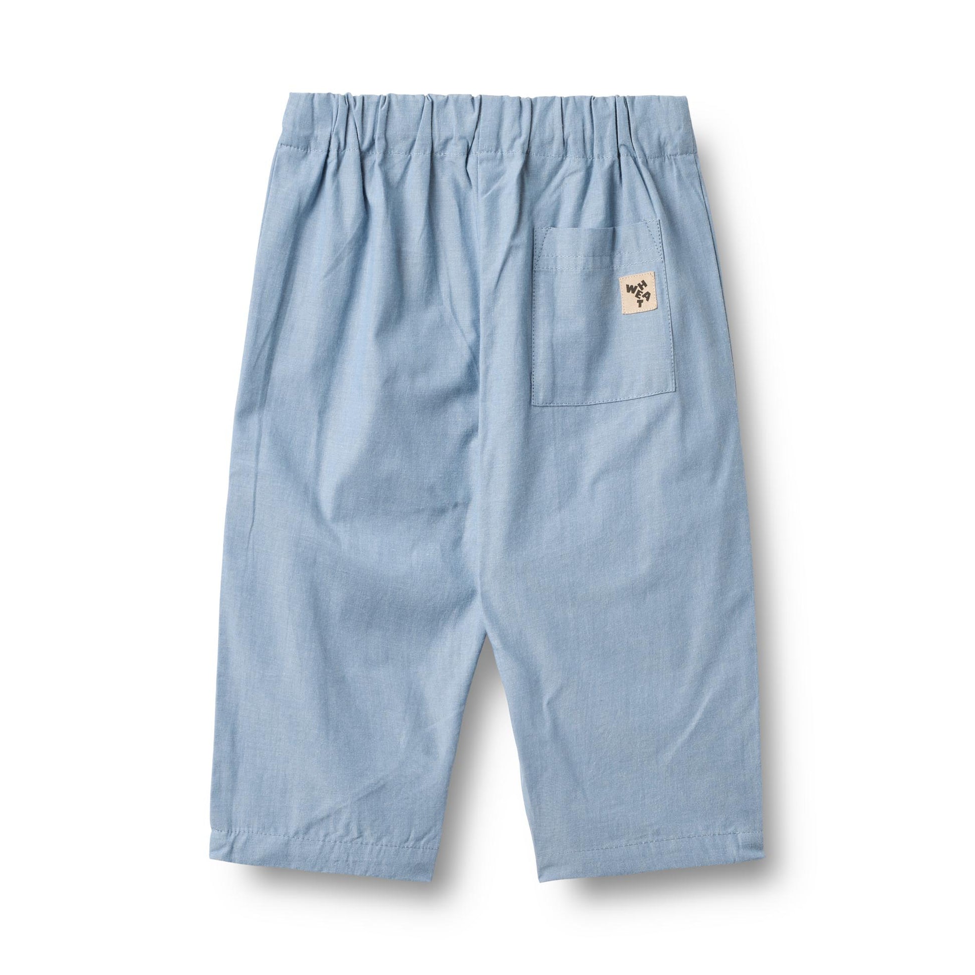 Trousers Ashley