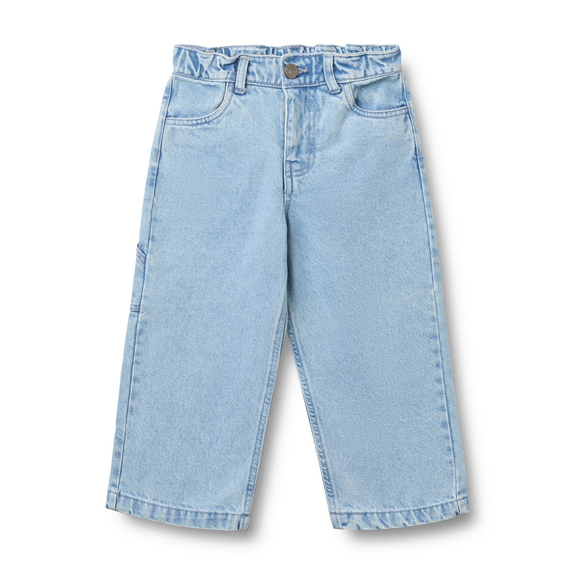 Trousers Felix