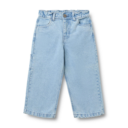 Trousers Felix