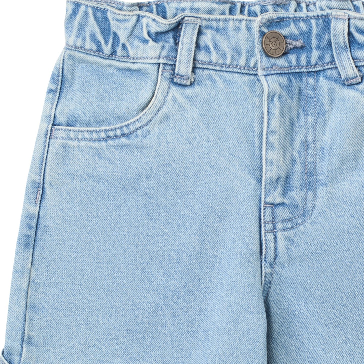 Trousers Felix