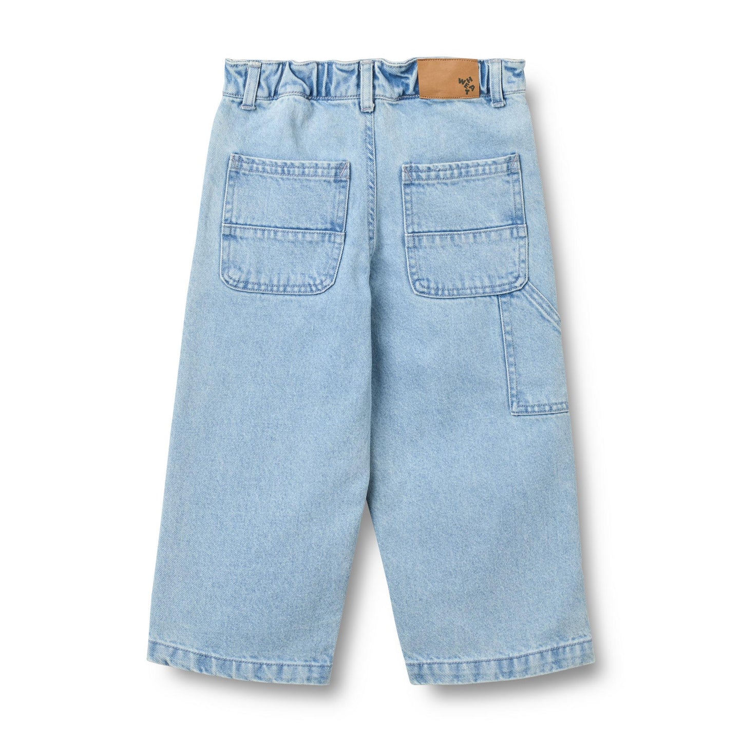 Trousers Felix