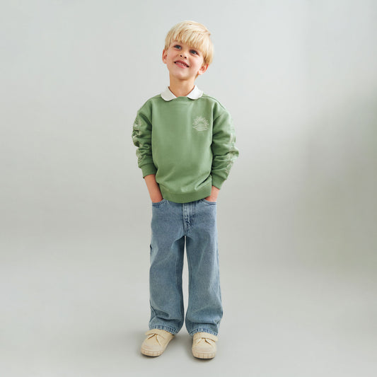 Trousers Felix