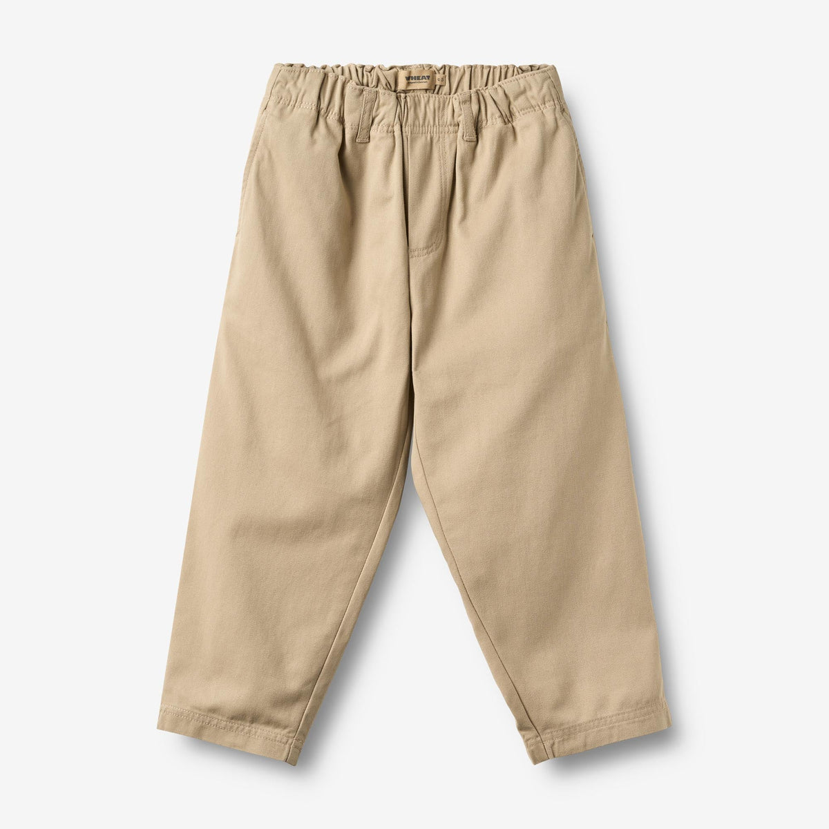 Trousers Julian