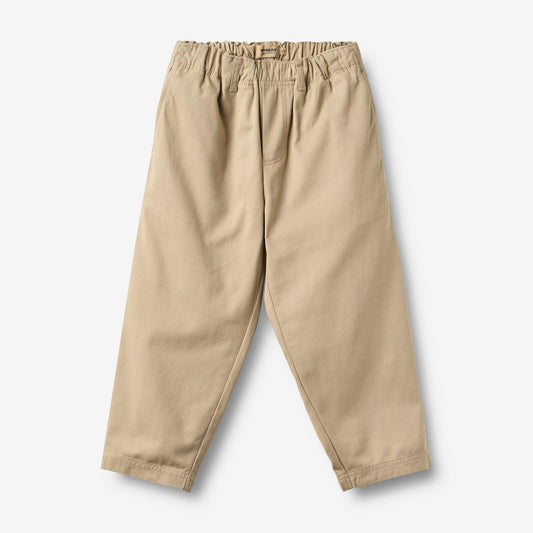 Trousers Julian
