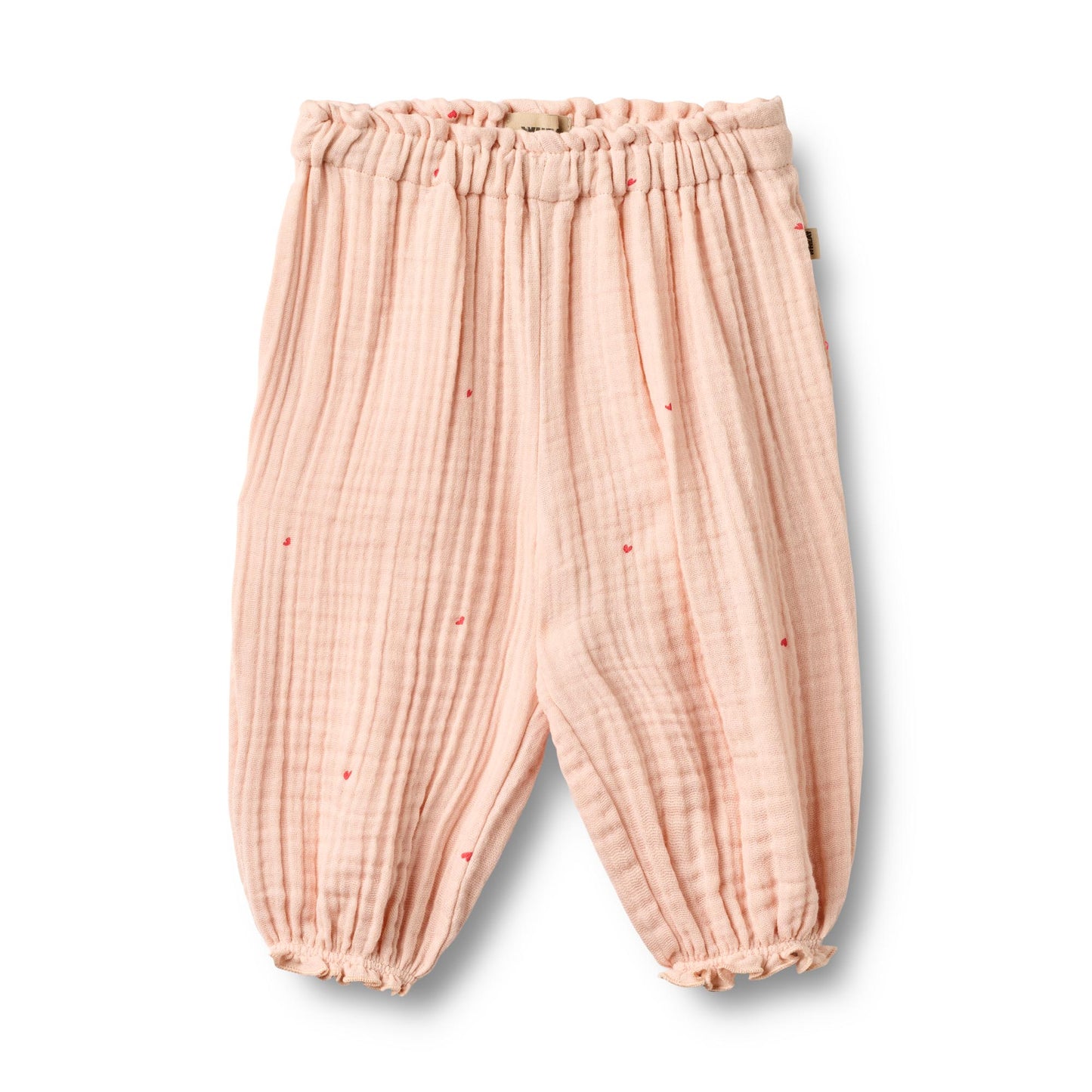 Trousers Petrine