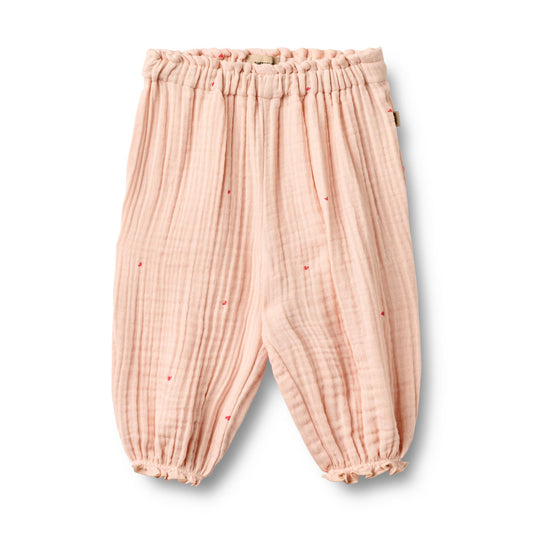 Trousers Petrine