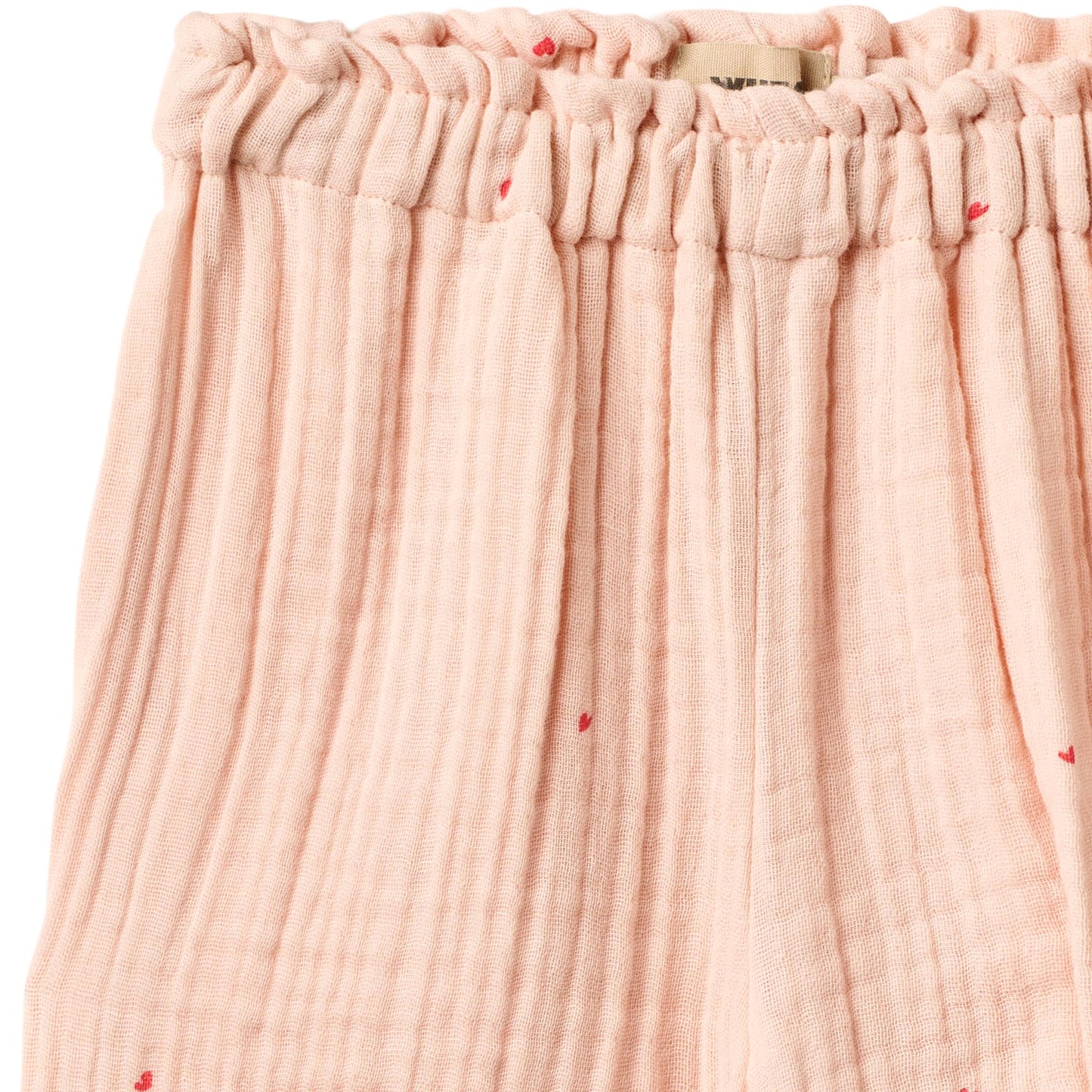 Trousers Petrine