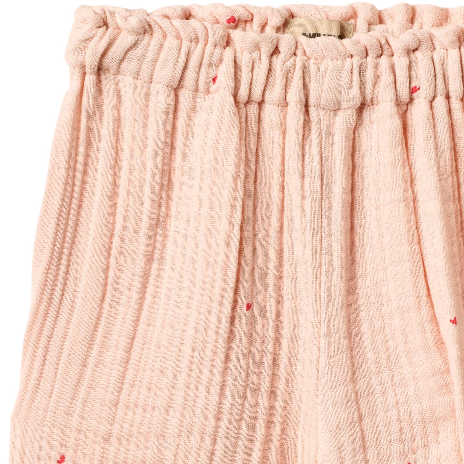 Trousers Petrine