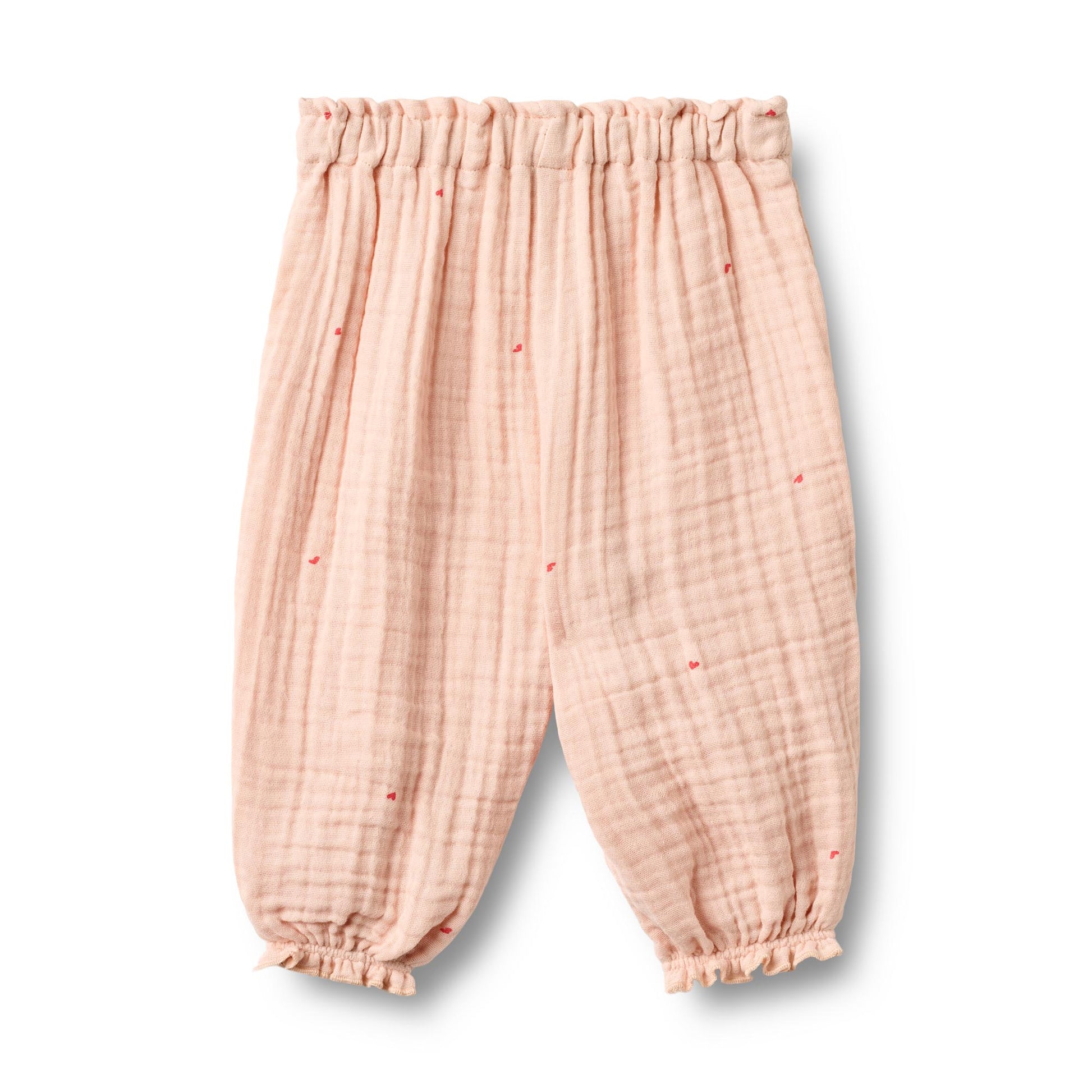 Trousers Petrine