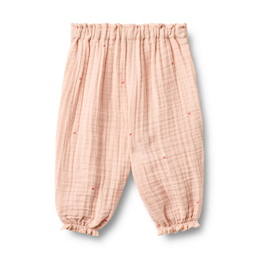 Trousers Petrine