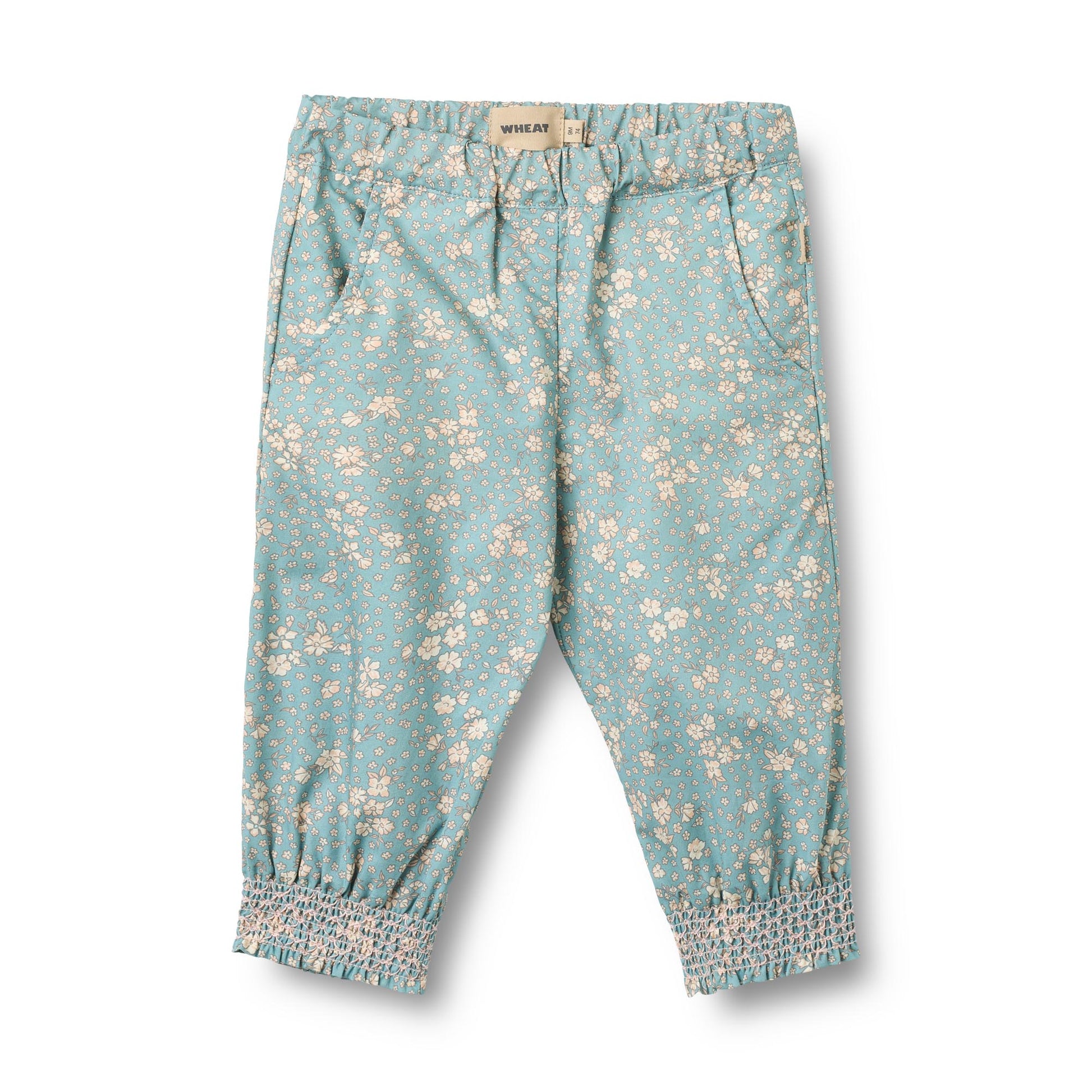 Trousers Sara
