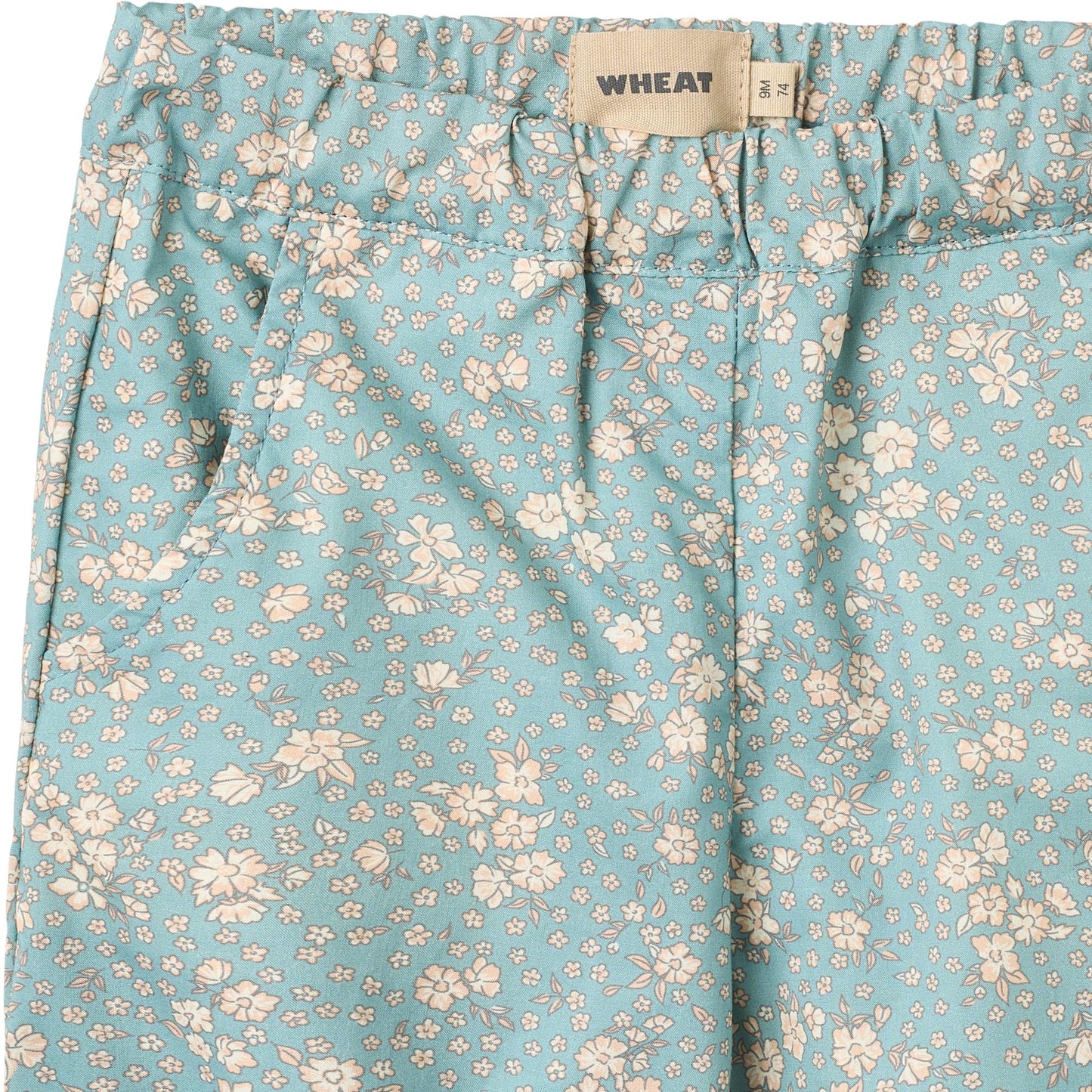 Trousers Sara