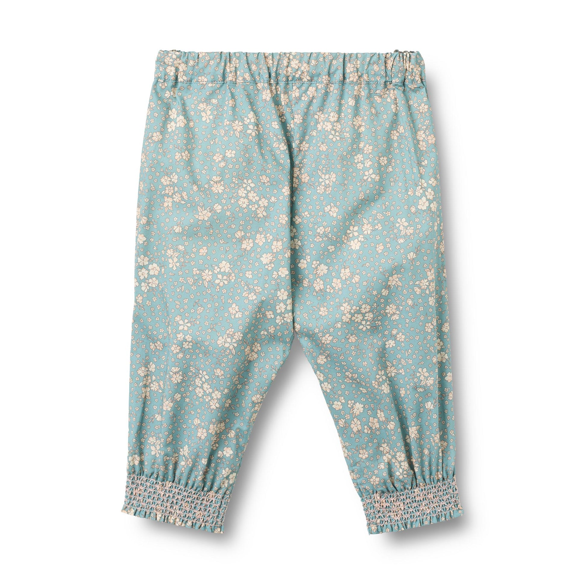 Trousers Sara