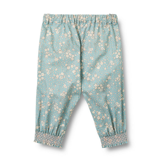 Trousers Sara