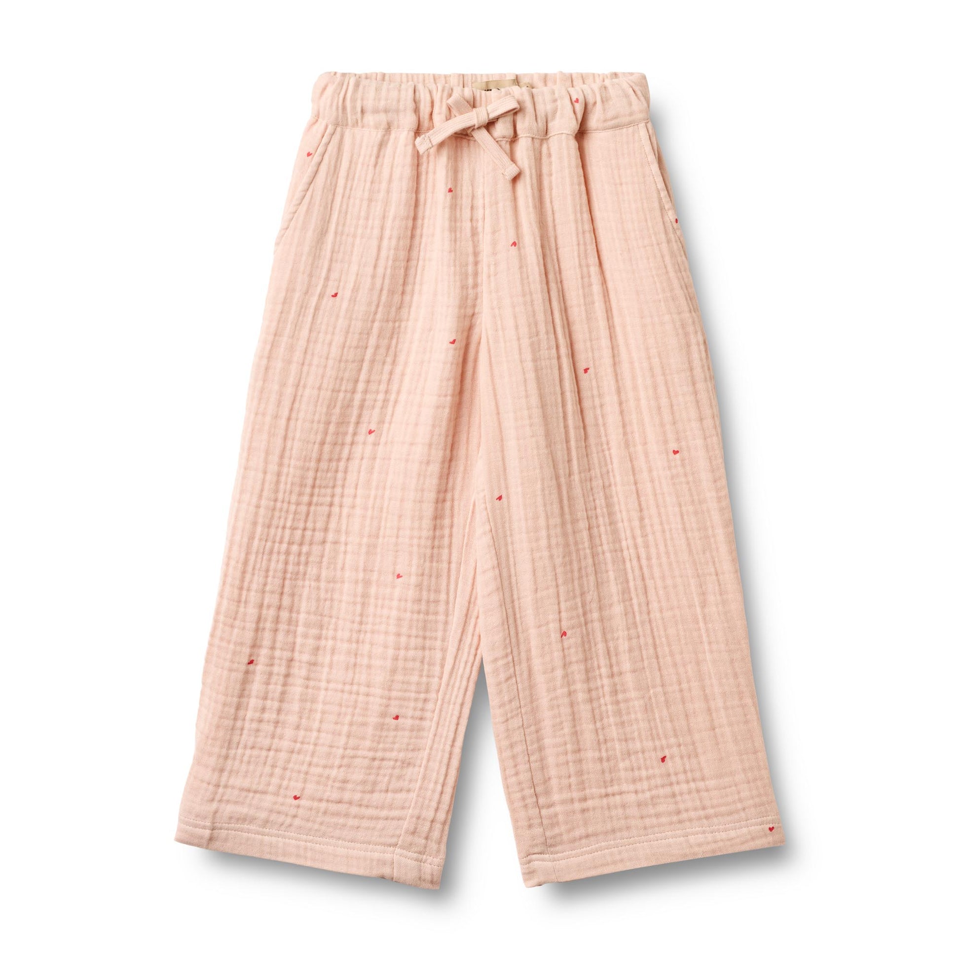 Trousers Sasha