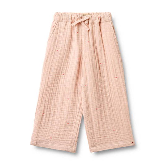 Trousers Sasha
