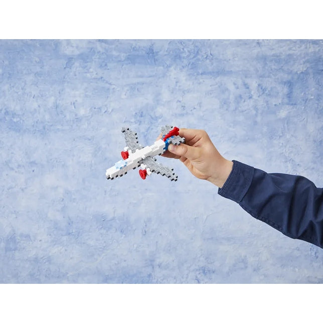 Tube Avion – 100 Pcs