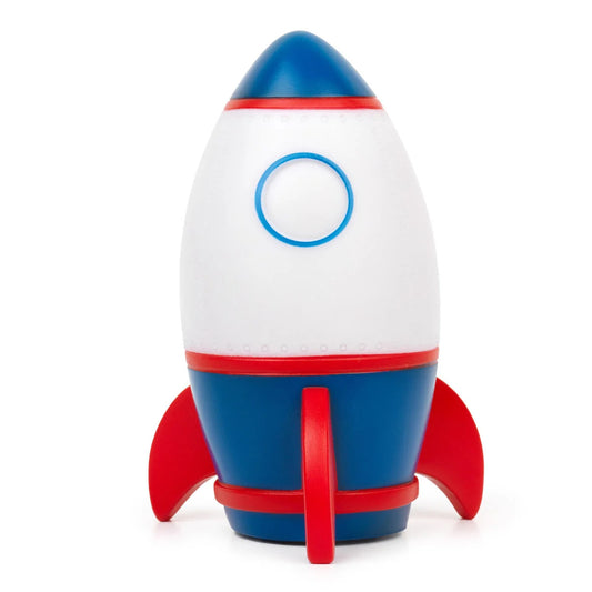 Veilleuse Rechargeable Espace - Sweet Dreams