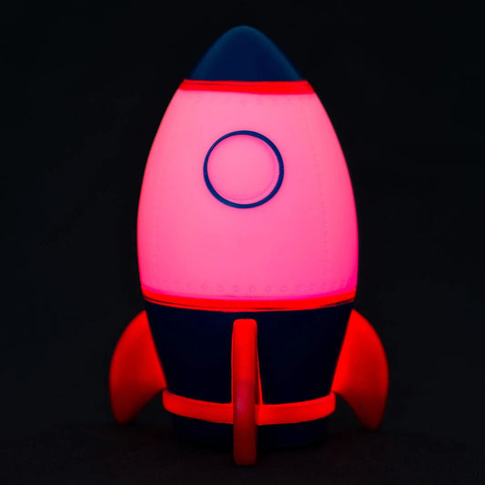 Veilleuse Rechargeable Espace - Sweet Dreams