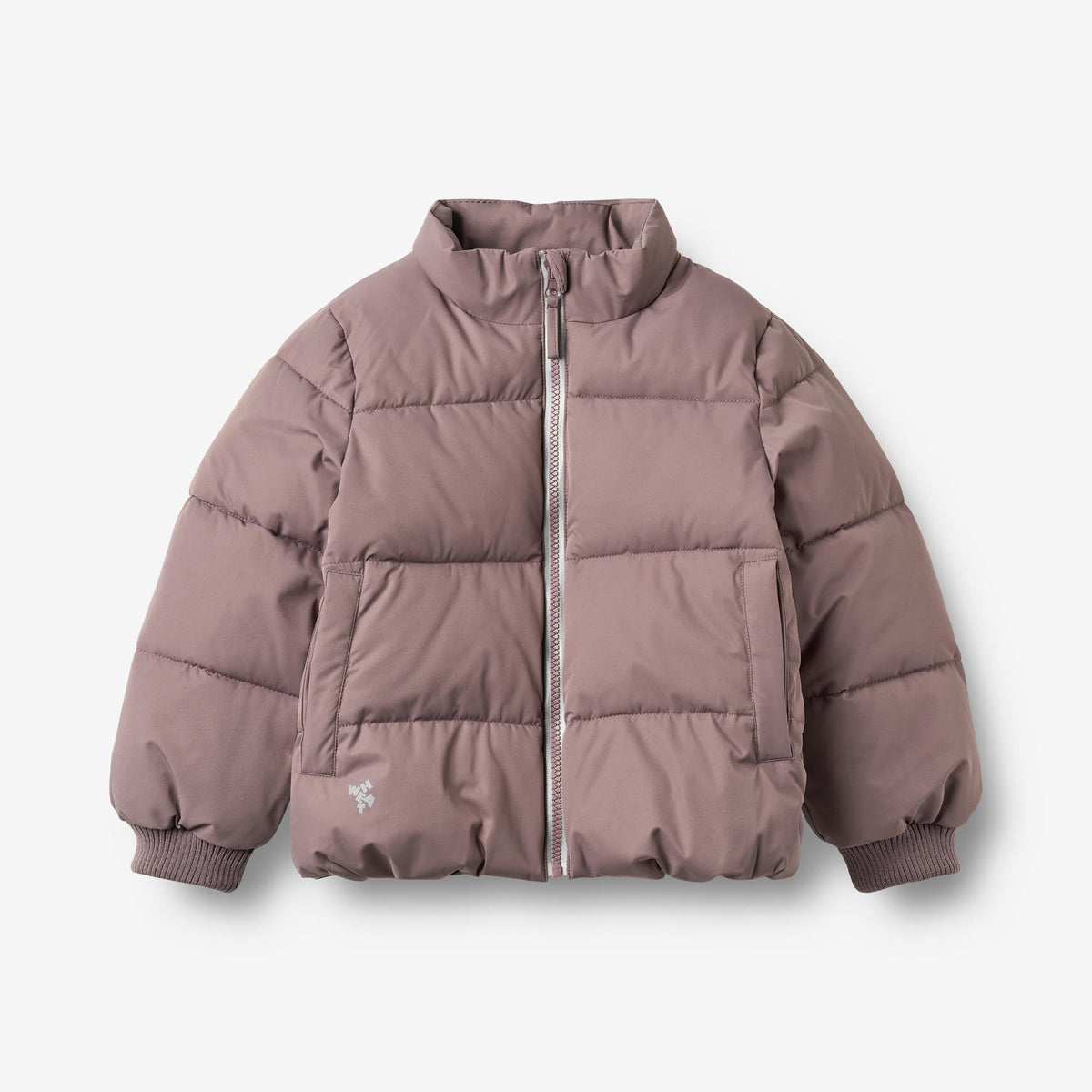 Doudoune Puffer Cammoe