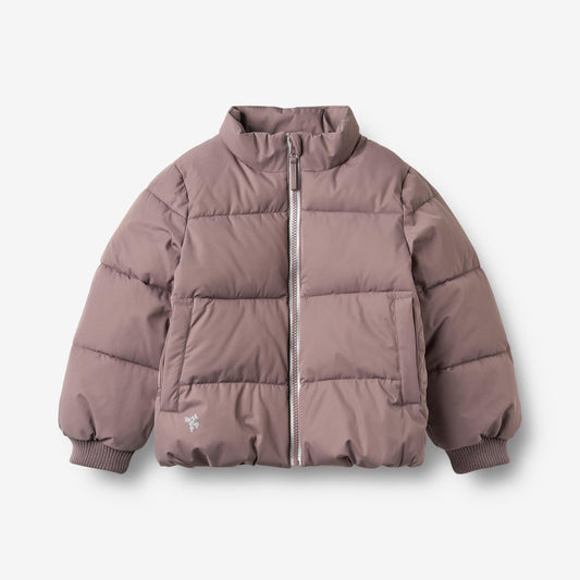 Doudoune Puffer Cammoe