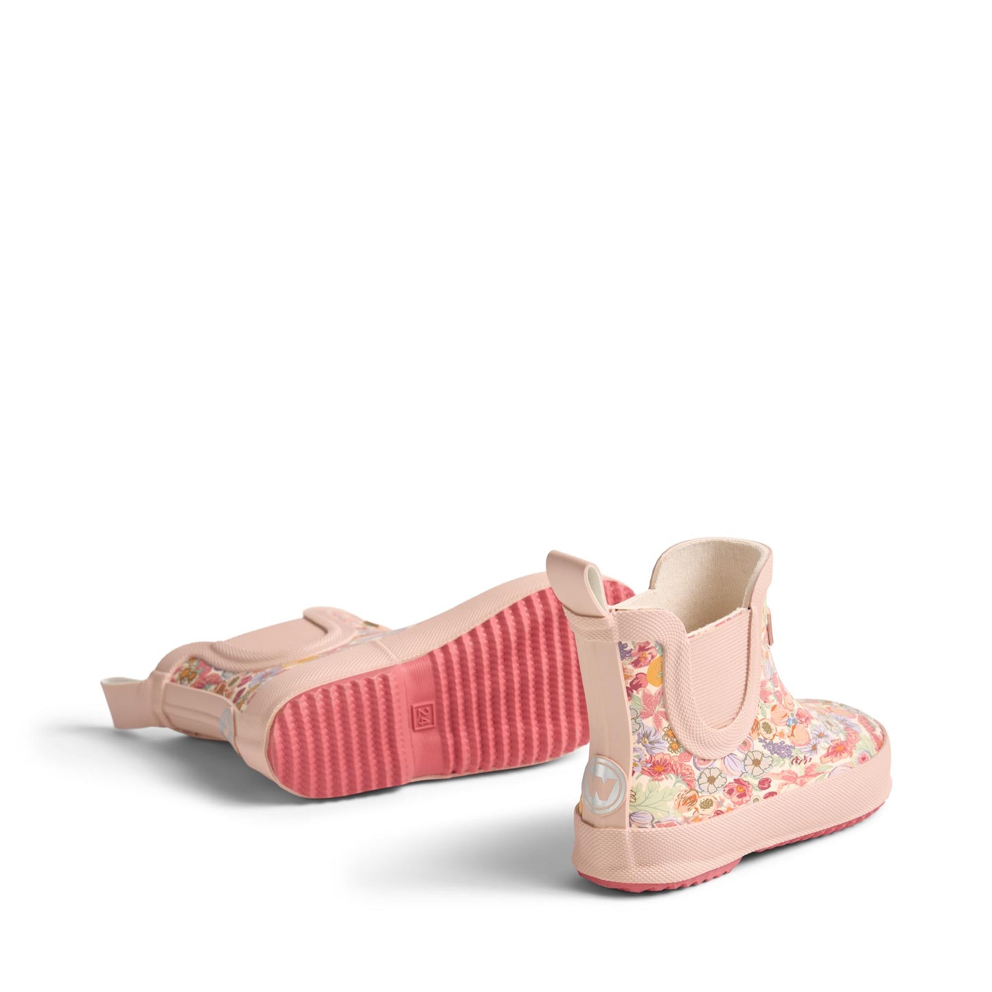 Bottes en caoutchouc - Beta summer island