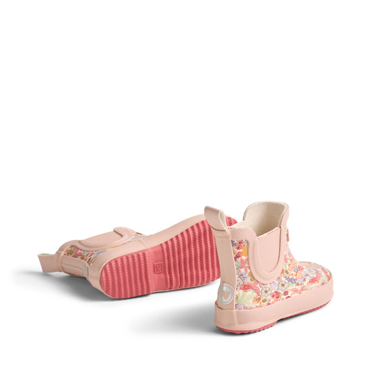 Bottes en caoutchouc - Beta summer island