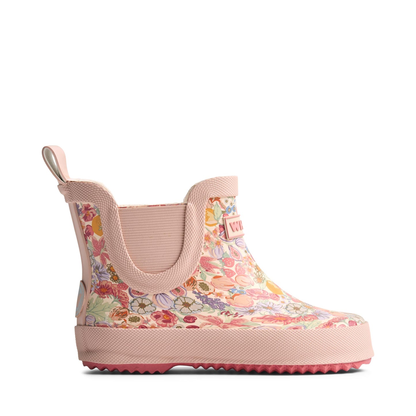 Bottes en caoutchouc - Beta summer island