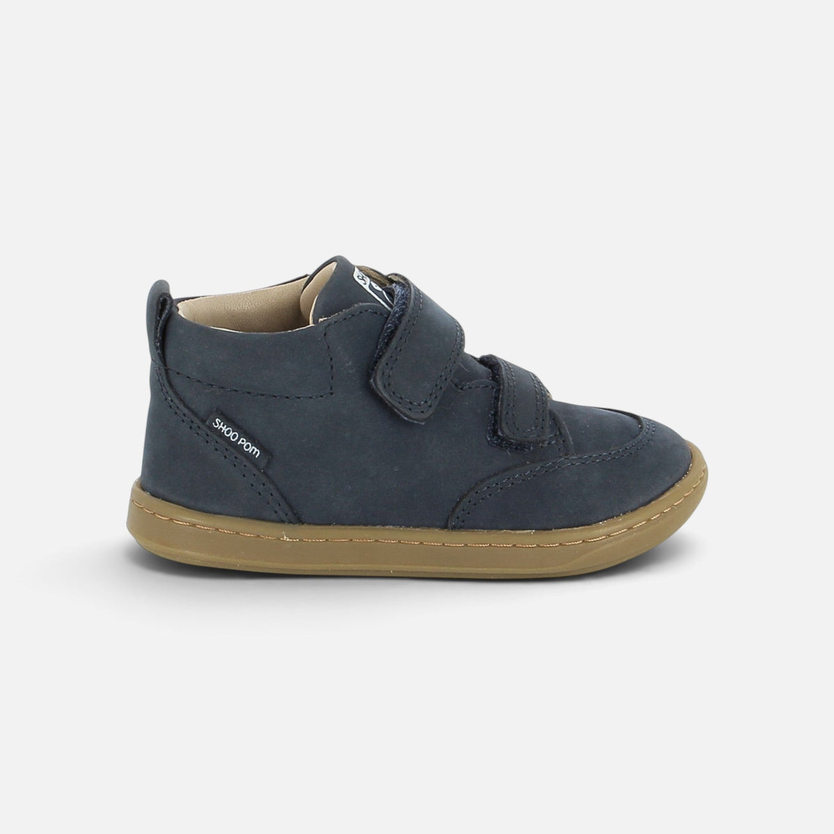 Chaussure premiers-pas Bouba Scroll Easy