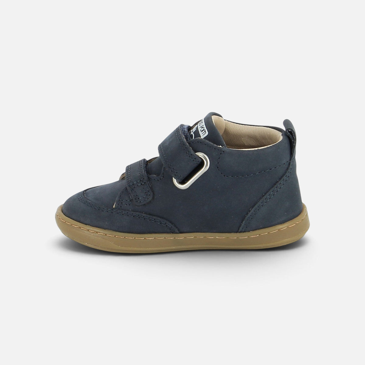 Chaussure premiers-pas Bouba Scroll Easy