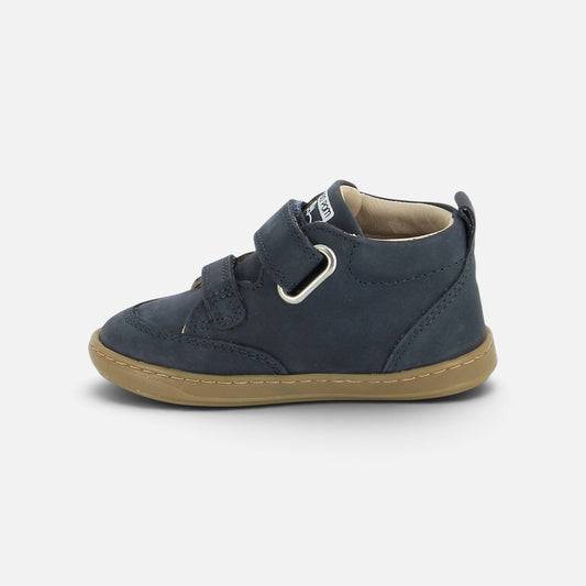 Chaussure premiers-pas Bouba Scroll Easy