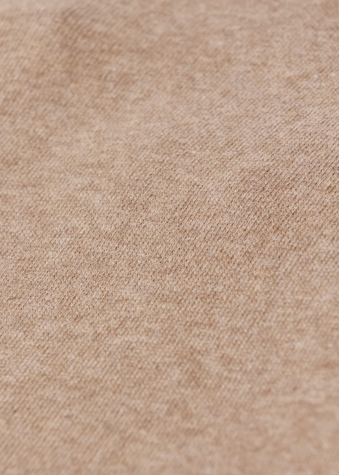 Cardigan Bébé Maille Grattée