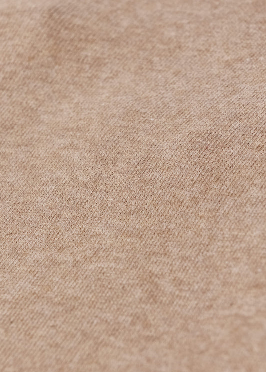 Cardigan Bébé Maille Grattée
