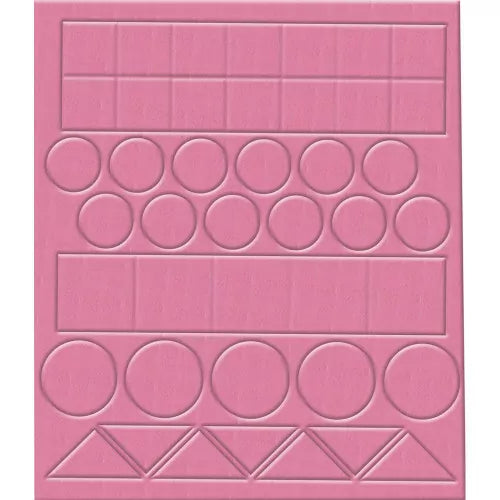 Kit Créatif - Mosaïques Animaux