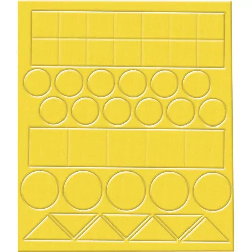 Kit Créatif - Mosaïques Animaux