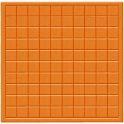 Kit Créatif - Mosaïques Dinosaures