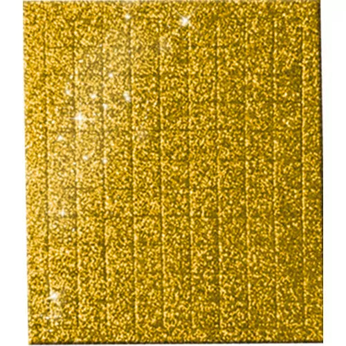 Kit Créatif - Mosaïques Dinosaures