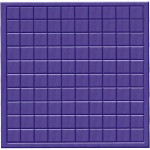 Kit Créatif - Mosaïques Dinosaures