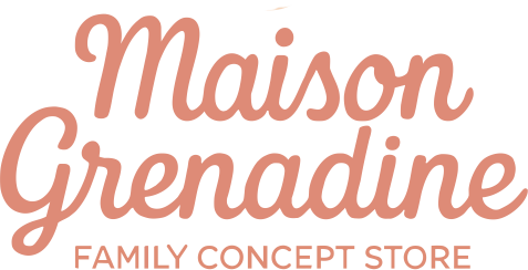 Maison Grenadine