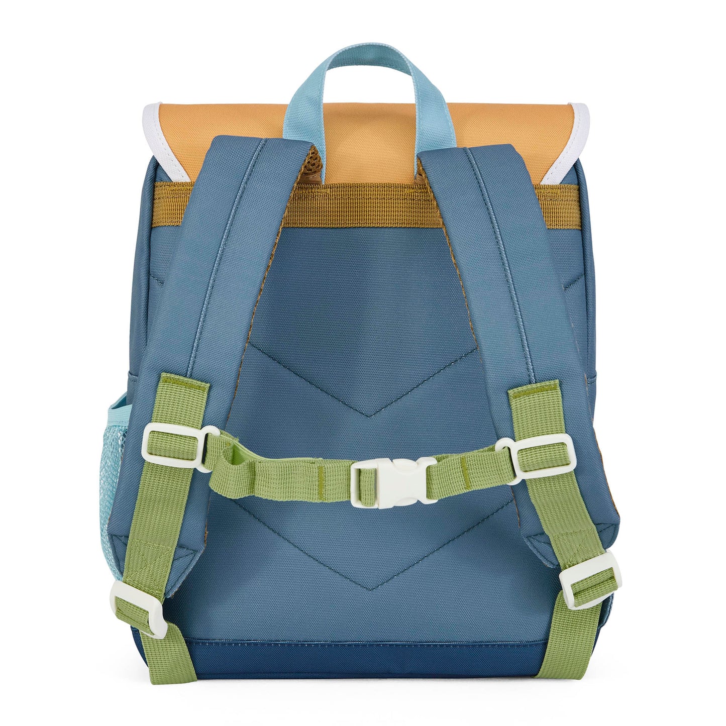 Sac à dos Mini Sam