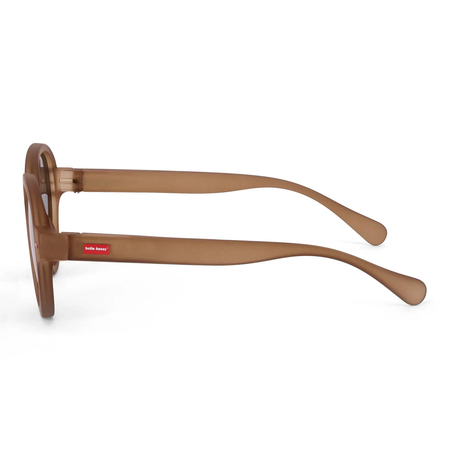 Lunette de soleil Megy Nate