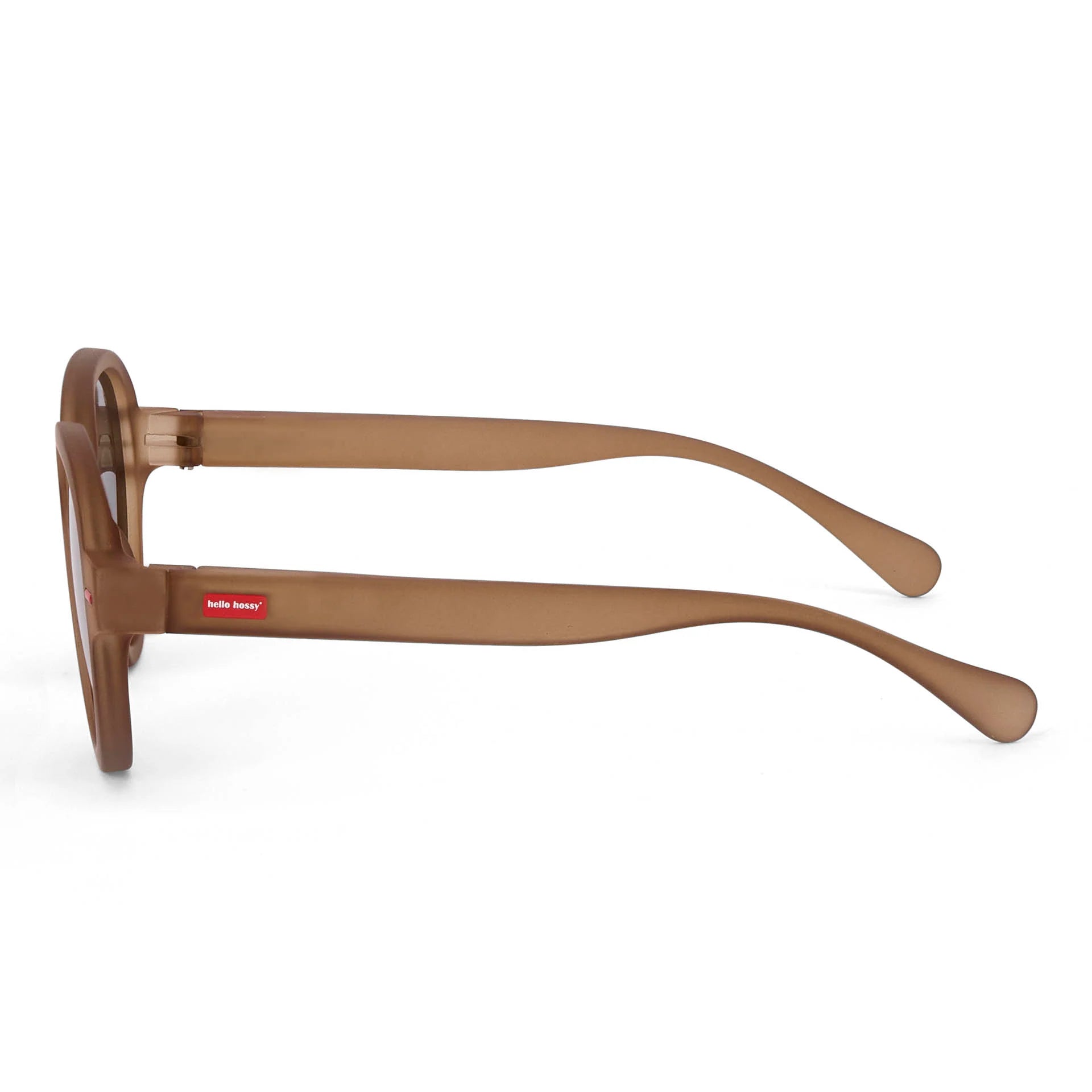 Lunette de soleil Megy Nate